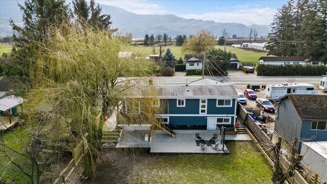 49315 Yale Road, House other with 4 bedrooms, 3 bathrooms and 6 parking in Chilliwack BC | Image 35