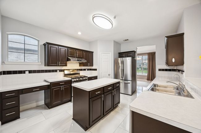 433 Willow Bend Dr, House other with 4 bedrooms, 3 bathrooms and null parking in Murphy TX | Image 6