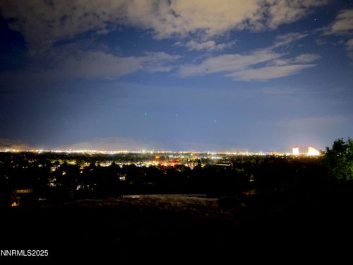 5530 High Rock Way, Sparks, NV, 89431-1009 | Card Image
