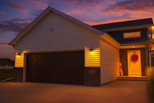 7015 Benji Ln, Horace, ND, 58047-2822 | Card Image