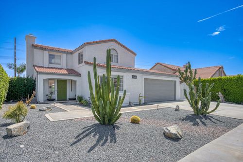 45640 Cimarron Rd, Indio, CA, 92201 | Card Image