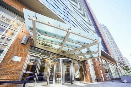 1209-77 Hudson St, JC, Downtown, NJ, 07302 | Card Image