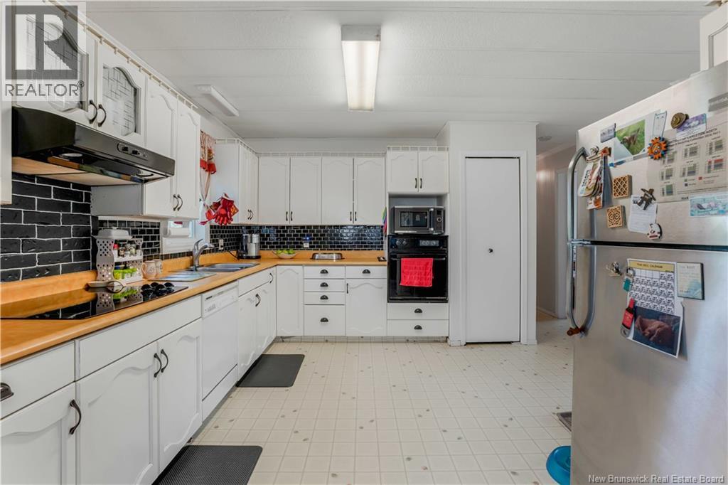 Residential in Riverbank 2