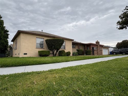 11536 Mines Boulevard, Whittier, CA, 90606 | Card Image