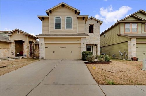 9501 Sweetgum Dr, Austin, TX, 78748-2241 | Card Image