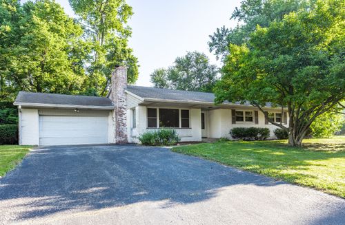 5014 Cavendish Rd, Indianapolis, IN, 46220-5332 | Card Image