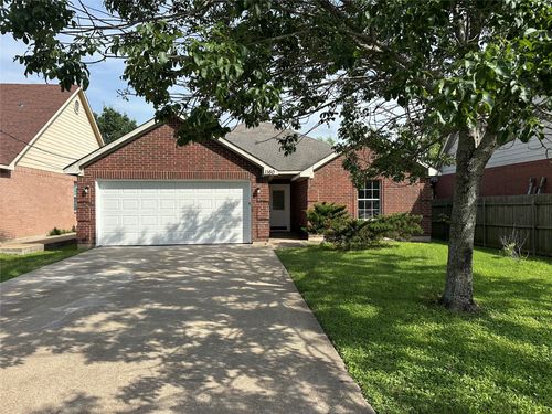 1160 S Belt Line Rd, Dallas, TX, 75253-5003 | Card Image