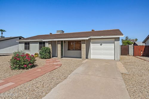 14231 N 37th Pl, Phoenix, AZ, 85032-5736 | Card Image