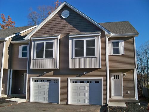 unit-13-404 Main St, Wallingford, CT, 06492-6235 | Card Image