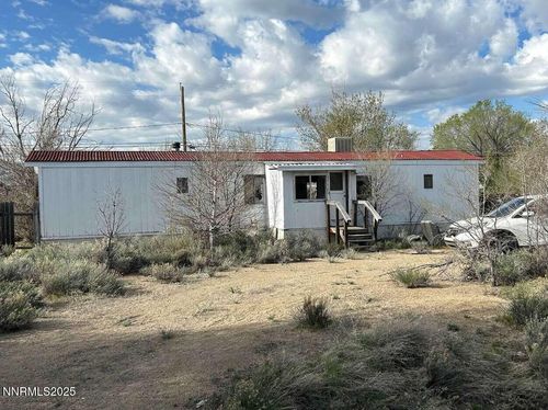 17720 Fantail Cir, Reno, NV, 89508-8850 | Card Image