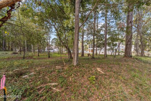 9030 Schuyler Drive, Sunset Beach, NC, 28468 | Card Image