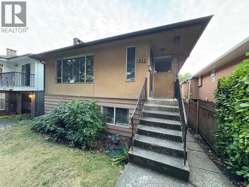 4204 Venables St, Burnaby, BC, V5C2Z9 | Card Image