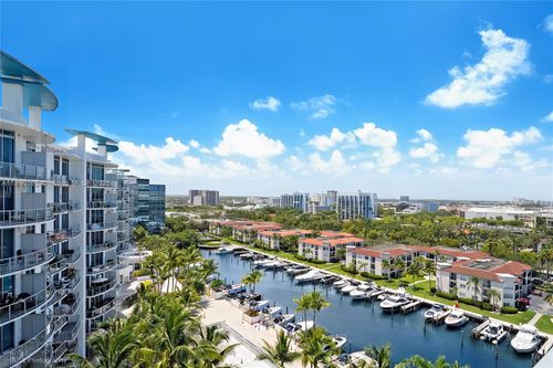 1210-3131 Ne 188th St, Aventura, FL, 33180-2764 | Card Image