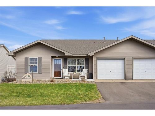 unit-72-300 Cedar St, Baldwin, WI, 54002-4942 | Card Image