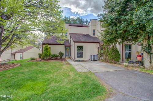 apt-c1-780 Hamilton Road, Blountville, TN, 37617 | Card Image