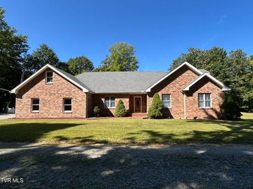 9690 White Oak Rd, Wise, VA, 24293-4500 | Card Image