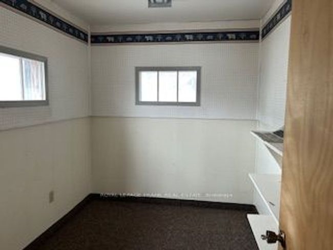 UNIT-1-MAIN-FLOOR - 817 Ward St, Home with 0 bedrooms, 1 bathrooms and null parking in Bridgenorth ON | Image 10