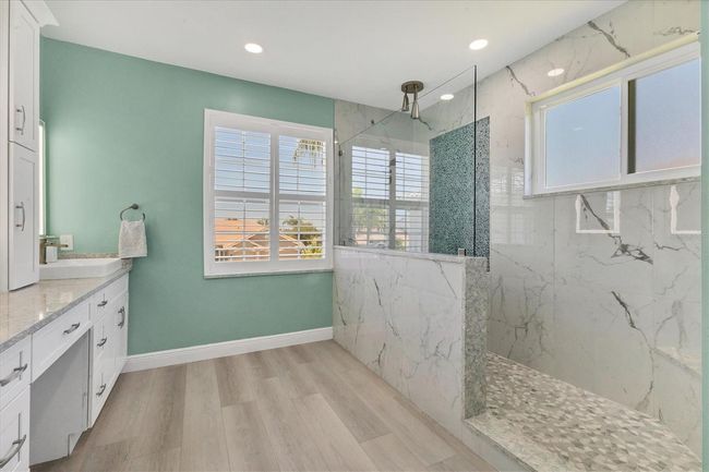7538 Camden Harbour Dr, House other with 6 bedrooms, 4 bathrooms and null parking in BRADENTON FL | Image 61