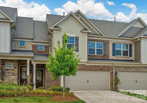 3061 Hartson Pointe Drive, Indian Land, SC, 29707 | Card Image