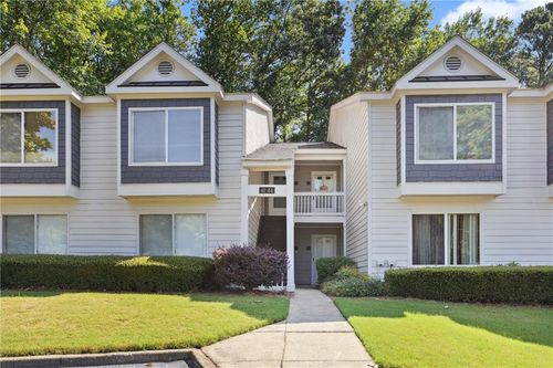 42 Rumson Ct Se, Smyrna, GA, 30080-8005 | Card Image