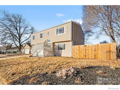 138 Sunflower Dr, Windsor, CO, 80550-5506 | Card Image
