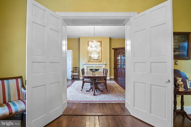 7661 Dam Number 4 Rd, House other with 5 bedrooms, 4 bathrooms and null parking in SHARPSBURG MD | Image 26