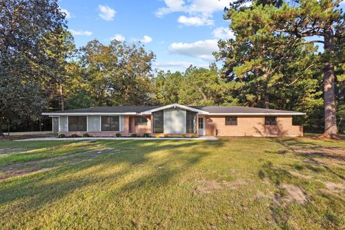 4770 County Road 716, Buna, TX, 77612-4159 | Card Image