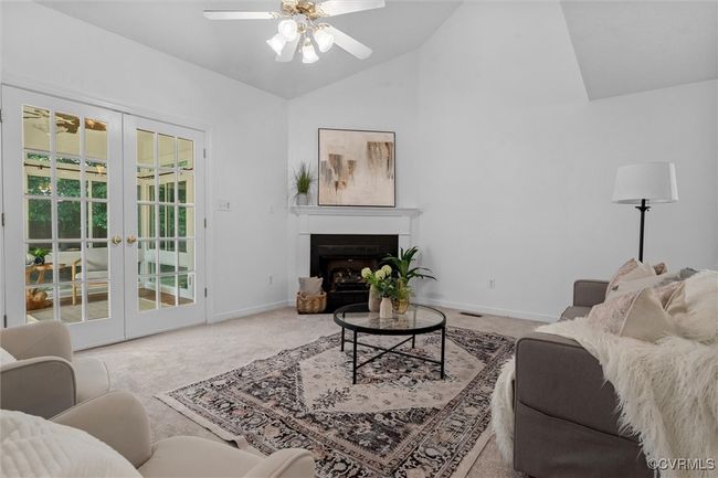11524 Courthouse Acres Dr, House other with 3 bedrooms, 3 bathrooms and null parking in Midlothian VA | Image 25