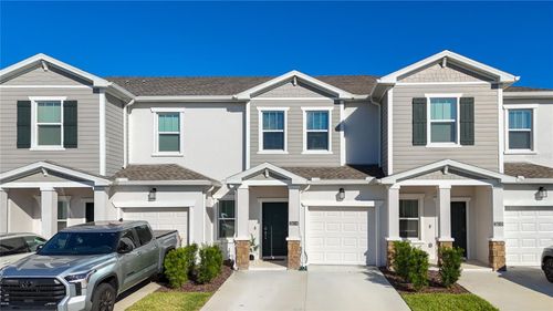 2614 Runners Cir, CLERMONT, FL, 34714-8114 | Card Image