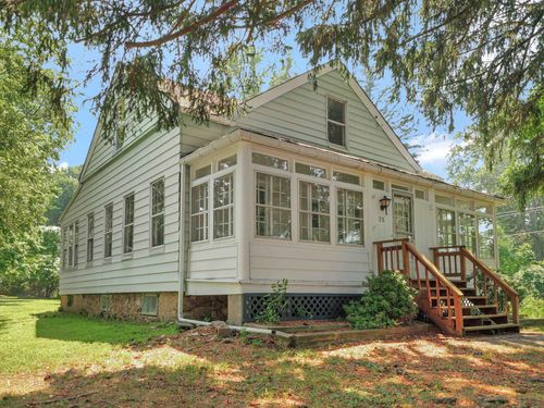 25 Lake Rd, New City, NY, 10956-4439 | Card Image