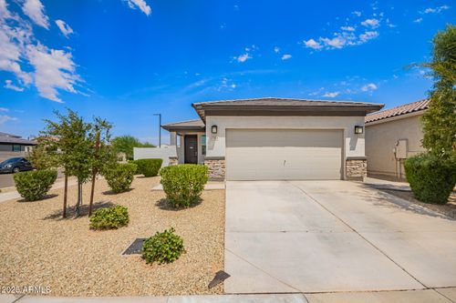 17388 W Paraiso Ln, Surprise, AZ, 85387-4229 | Card Image