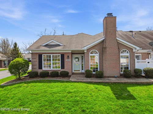 10902 Oxford Commons Ct, Louisville, KY, 40291-5324 | Card Image