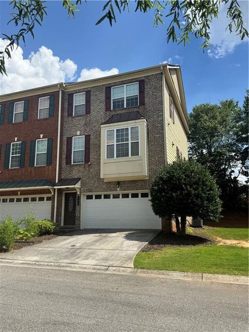843-432 Williamson St Se, Marietta, GA, 30060-2474 | Card Image