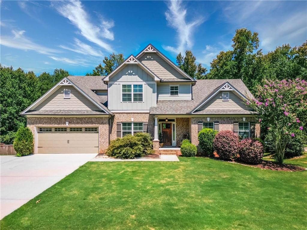 Residential in Jefferson