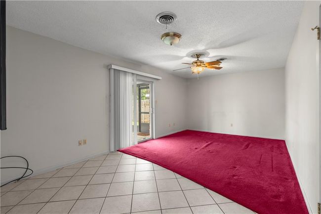 108 Mimosa Ave, House other with 4 bedrooms, 2 bathrooms and null parking in Luling LA | Image 10