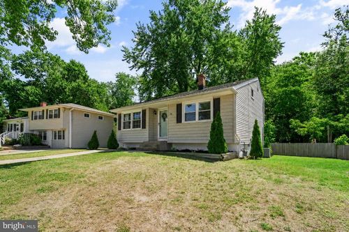 36 Timber Dr, BARRINGTON, NJ, 08007-1444 | Card Image