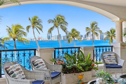 5221-5221 Fisher Island Dr, Miami Beach, FL, 33109-0252 | Card Image