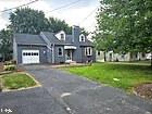 1328 Union Grove Rd, Terre Hill, PA, 17581-9701 | Card Image