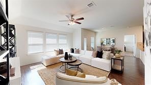 Residential in Little Elm 5