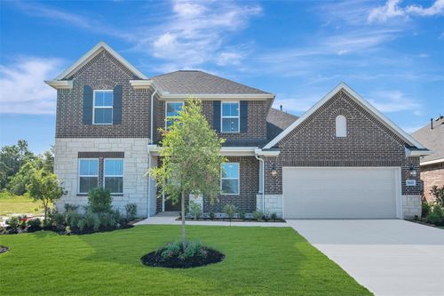 12014 Upper Meadows Ave, Mont Belvieu, TX, 77535-6986 | Card Image