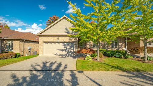 20-540 Spitfire St, Woodstock, ON, N4T0C2 | Card Image