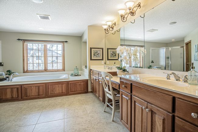 7408 Inland Lane N, House other with 5 bedrooms, 4 bathrooms and null parking in Maple Grove MN | Image 18