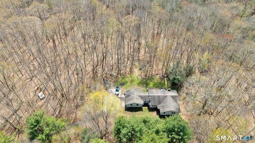 115 Lynch Road, Lebanon, CT, 06249 | Card Image