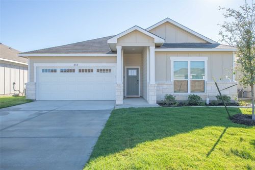 513 Gingham Trl, Troy, TX, 76579-3905 | Card Image