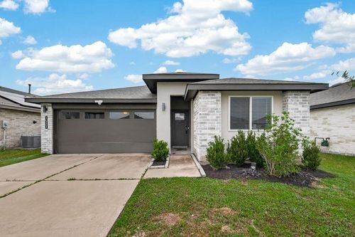 7523 Keystone Blossom Trl, Richmond, TX, 77407-3071 | Card Image