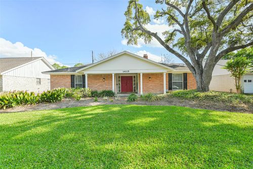 14115 Kimberley Lane, Houston, TX, 77079 | Card Image