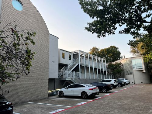 apt-17-4231 Travis St, Dallas, TX, 75205-4873 | Card Image