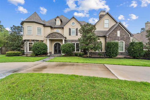 10 Oak Cove Ln, Humble, TX, 77346-4047 | Card Image