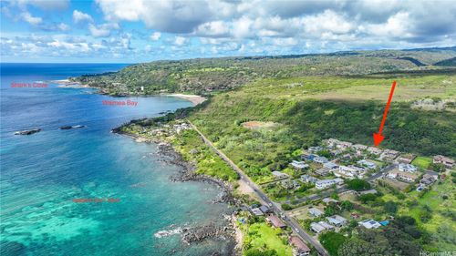 61-1016 Tutu Pl, Haleiwa, HI, 96712-1358 | Card Image