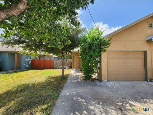 a-228 Anne Louise Dr, New Braunfels, TX, 78130-3493 | Card Image
